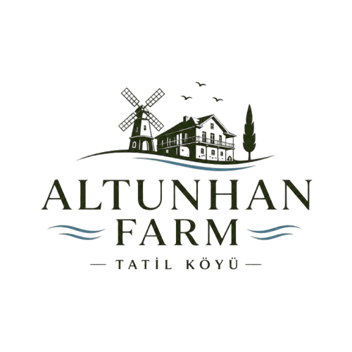 Altunhan Farm